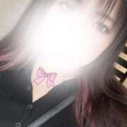 ヒメ日記 2025/03/26 16:36 投稿 【夏目 える】 梅田ムチSpa女学院