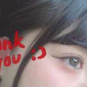 ヒメ日記 2025/03/26 16:24 投稿 【夏目 える】 梅田ムチSpa女学院