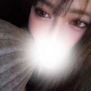 ヒメ日記 2025/03/29 17:27 投稿 【夏目 える】 梅田ムチSpa女学院