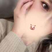 ヒメ日記 2025/03/30 12:32 投稿 【夏目 える】 梅田ムチSpa女学院