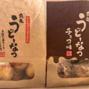 ヒメ日記 2025/03/30 15:44 投稿 【夏目 える】 梅田ムチSpa女学院