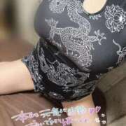 ヒメ日記 2025/04/01 15:44 投稿 【夏目 える】 梅田ムチSpa女学院