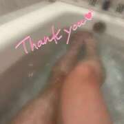 ヒメ日記 2025/04/02 23:19 投稿 【夏目 える】 梅田ムチSpa女学院