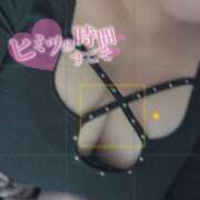 ヒメ日記 2025/04/03 17:34 投稿 【夏目 える】 梅田ムチSpa女学院