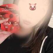 ヒメ日記 2025/04/05 21:14 投稿 【夏目 える】 梅田ムチSpa女学院