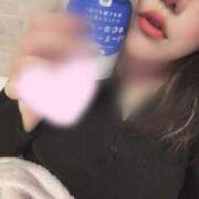 ヒメ日記 2025/04/08 22:34 投稿 【夏目 える】 梅田ムチSpa女学院