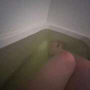 ヒメ日記 2025/04/09 19:44 投稿 【夏目 える】 梅田ムチSpa女学院