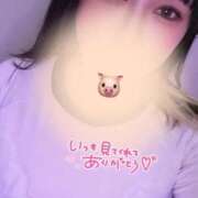 ヒメ日記 2025/04/09 22:14 投稿 【夏目 える】 梅田ムチSpa女学院