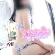 ヒメ日記 2025/04/11 23:34 投稿 【夏目 える】 梅田ムチSpa女学院