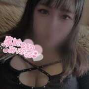 ヒメ日記 2025/04/13 11:44 投稿 【夏目 える】 梅田ムチSpa女学院