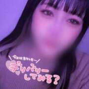 ヒメ日記 2025/04/13 20:34 投稿 【夏目 える】 梅田ムチSpa女学院