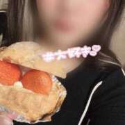 ヒメ日記 2025/04/14 18:04 投稿 【夏目 える】 梅田ムチSpa女学院