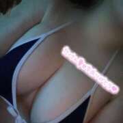 ヒメ日記 2025/04/14 22:04 投稿 【夏目 える】 梅田ムチSpa女学院