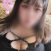 ヒメ日記 2025/04/15 19:54 投稿 【夏目 える】 梅田ムチSpa女学院