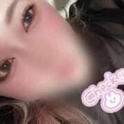 ヒメ日記 2025/04/15 22:44 投稿 【夏目 える】 梅田ムチSpa女学院