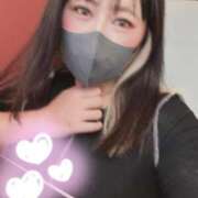 ヒメ日記 2025/04/16 00:04 投稿 【夏目 える】 梅田ムチSpa女学院