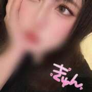 ヒメ日記 2025/04/18 18:47 投稿 【夏目 える】 梅田ムチSpa女学院