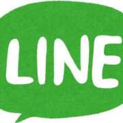 ヒメ日記 2025/04/19 17:18 投稿 【夏目 える】 梅田ムチSpa女学院