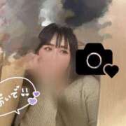 ヒメ日記 2025/04/20 19:05 投稿 【夏目 える】 梅田ムチSpa女学院