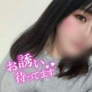 ヒメ日記 2025/04/22 21:08 投稿 【夏目 える】 梅田ムチSpa女学院