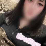 ヒメ日記 2025/04/26 21:24 投稿 【夏目 える】 梅田ムチSpa女学院