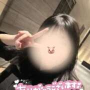 ヒメ日記 2025/04/27 12:44 投稿 【夏目 える】 梅田ムチSpa女学院