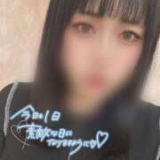 ヒメ日記 2025/04/27 16:21 投稿 【夏目 える】 梅田ムチSpa女学院