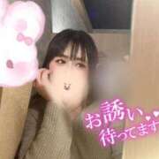 ヒメ日記 2025/04/28 23:17 投稿 【夏目 える】 梅田ムチSpa女学院