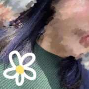 ヒメ日記 2025/04/29 17:38 投稿 【夏目 える】 梅田ムチSpa女学院