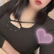 ヒメ日記 2025/04/30 17:46 投稿 【夏目 える】 梅田ムチSpa女学院