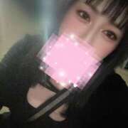 ヒメ日記 2025/05/03 11:14 投稿 【夏目 える】 梅田ムチSpa女学院