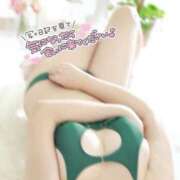 ヒメ日記 2025/05/05 19:04 投稿 【夏目 える】 梅田ムチSpa女学院