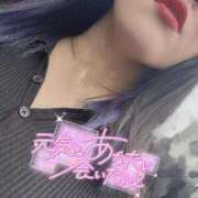 ヒメ日記 2025/05/06 14:04 投稿 【夏目 える】 梅田ムチSpa女学院