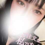 ヒメ日記 2025/05/06 20:54 投稿 【夏目 える】 梅田ムチSpa女学院