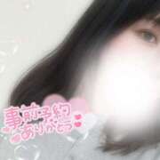 ヒメ日記 2025/05/08 12:05 投稿 【夏目 える】 梅田ムチSpa女学院