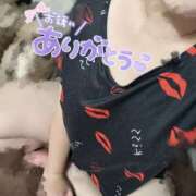 ヒメ日記 2025/05/10 18:44 投稿 【夏目 える】 梅田ムチSpa女学院