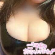 ヒメ日記 2025/05/15 21:49 投稿 【夏目 える】 梅田ムチSpa女学院