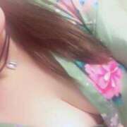 ヒメ日記 2025/05/16 23:04 投稿 【夏目 える】 梅田ムチSpa女学院