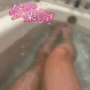 ヒメ日記 2025/05/18 22:34 投稿 【夏目 える】 梅田ムチSpa女学院