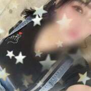 ヒメ日記 2025/05/20 19:34 投稿 【夏目 える】 梅田ムチSpa女学院