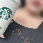 ヒメ日記 2025/05/21 15:14 投稿 【夏目 える】 梅田ムチSpa女学院