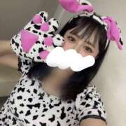 ヒメ日記 2025/05/23 18:24 投稿 【夏目 える】 梅田ムチSpa女学院