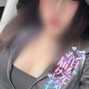 ヒメ日記 2025/05/24 12:24 投稿 【夏目 える】 梅田ムチSpa女学院