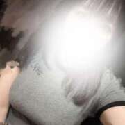 ヒメ日記 2025/05/24 17:04 投稿 【夏目 える】 梅田ムチSpa女学院