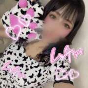 ヒメ日記 2025/05/24 21:14 投稿 【夏目 える】 梅田ムチSpa女学院