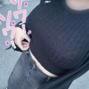 ヒメ日記 2025/05/26 20:04 投稿 【夏目 える】 梅田ムチSpa女学院