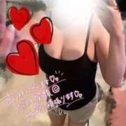 ヒメ日記 2025/05/30 06:24 投稿 【夏目 える】 梅田ムチSpa女学院