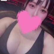 ヒメ日記 2025/05/30 15:14 投稿 【夏目 える】 梅田ムチSpa女学院