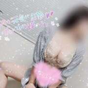 ヒメ日記 2025/05/31 09:34 投稿 【夏目 える】 梅田ムチSpa女学院