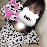 ヒメ日記 2025/06/03 17:08 投稿 【夏目 える】 梅田ムチSpa女学院